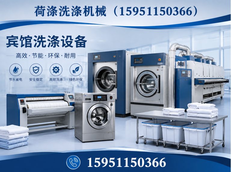 兴化市医院烘干机展示图